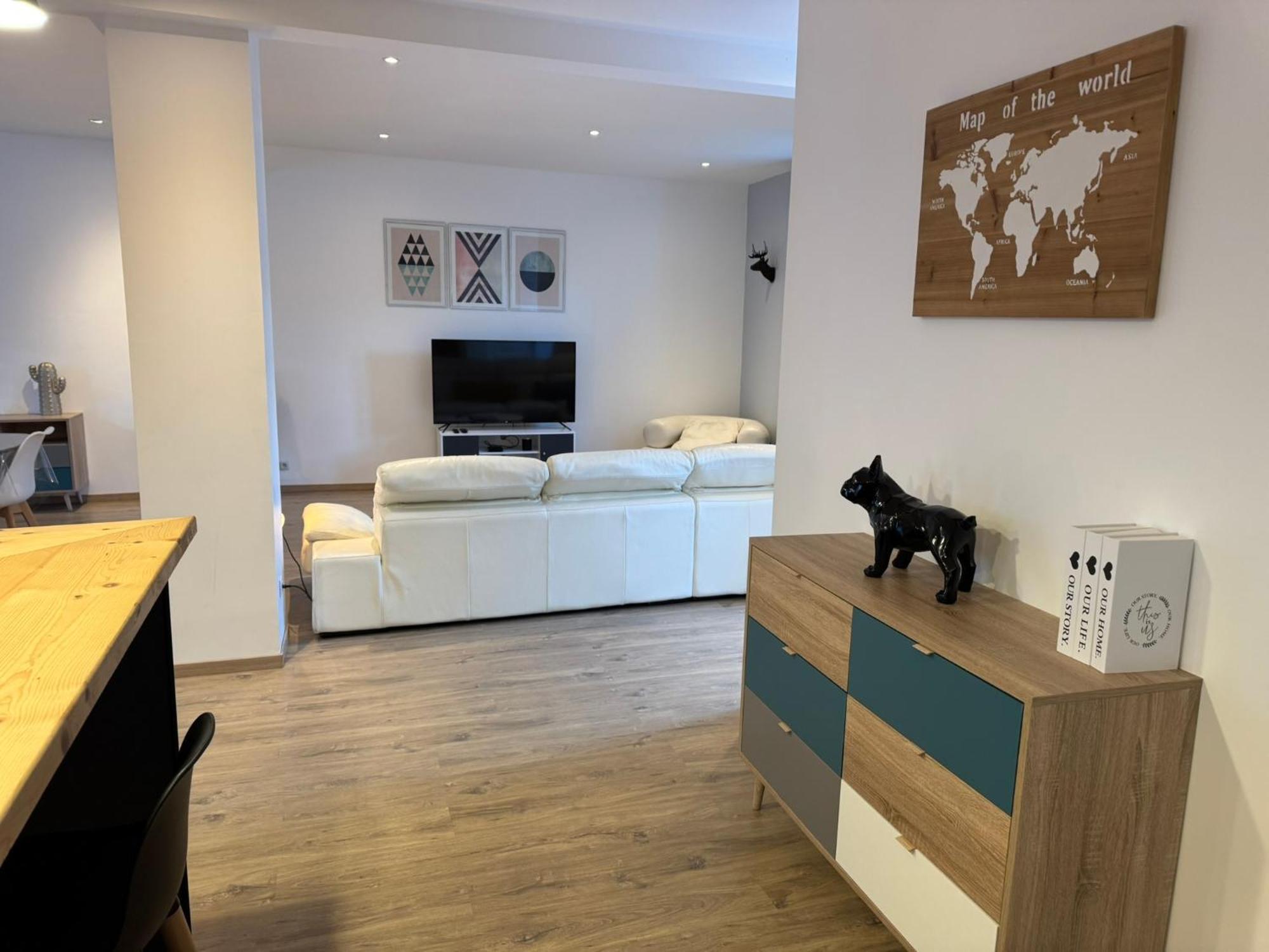 Family Villa 29 Le Treport Ngoại thất bức ảnh